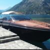 Riva Rivarama 44
