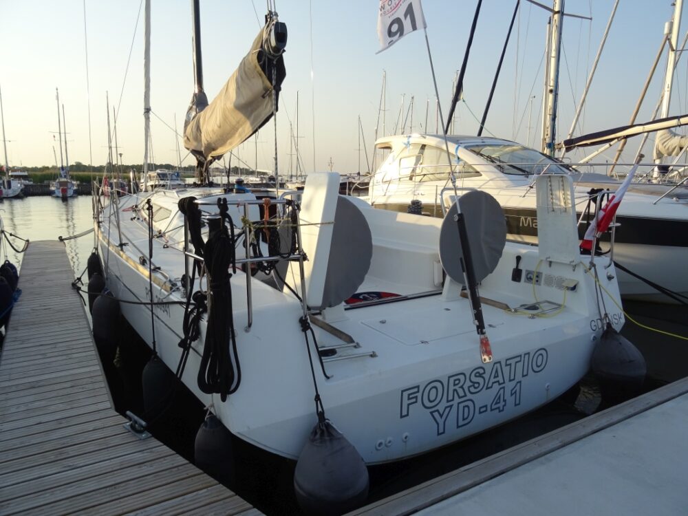 FORSATIO YD 41 2018 www.navigobyy.com01