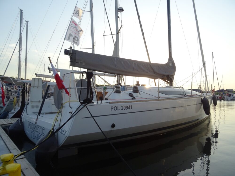 FORSATIO YD 41 2018 www.navigobyy.com02
