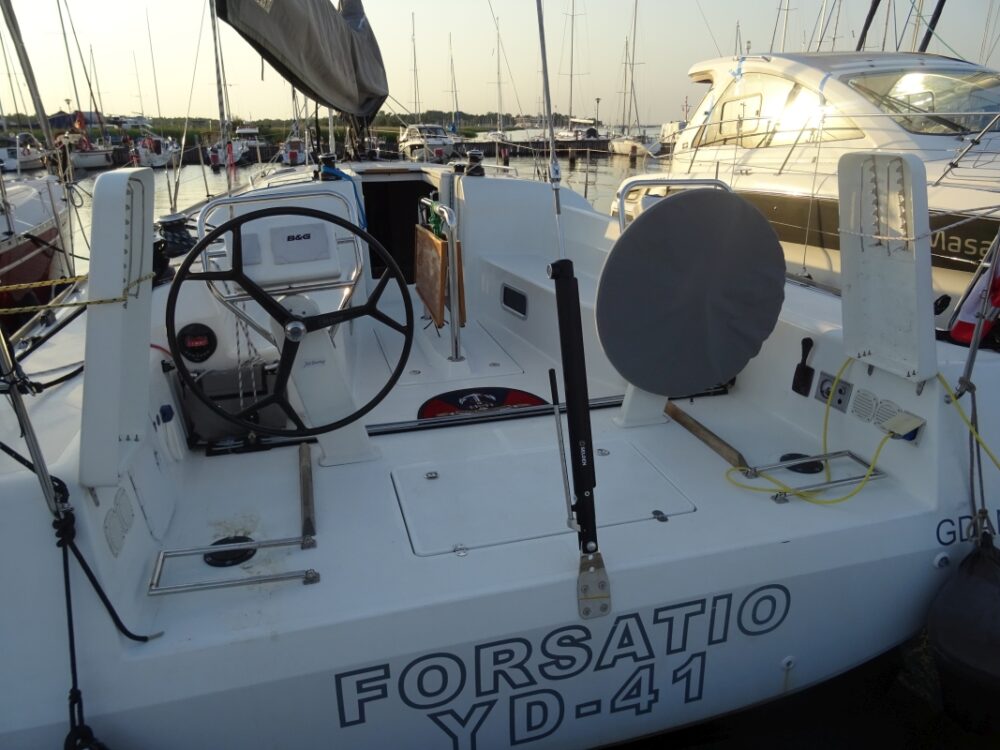 FORSATIO YD 41 2018 www.navigobyy.com03
