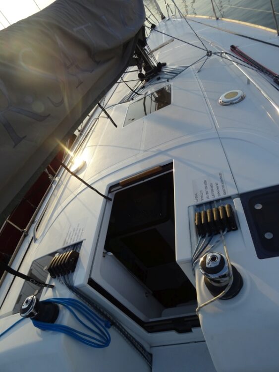 FORSATIO YD 41 2018 www.navigobyy.com04