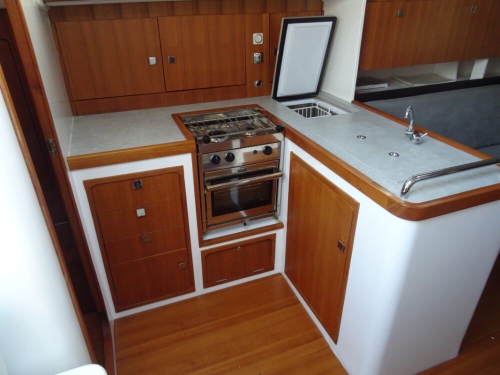 FORSATIO YD 41 2018 www.navigobyy.com05