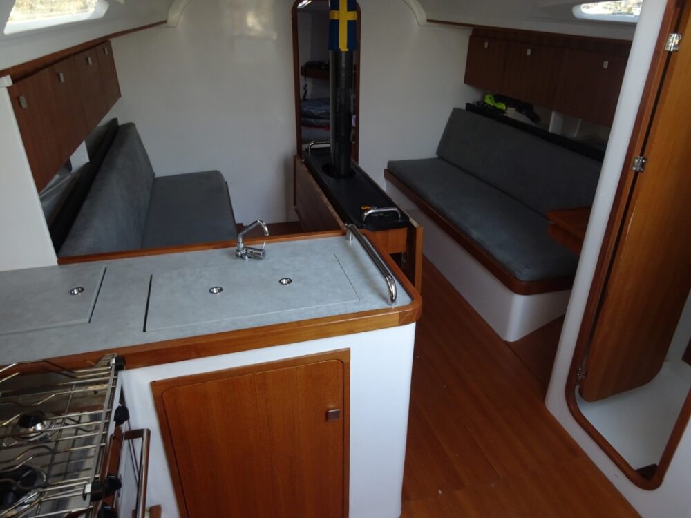 FORSATIO YD 41 2018 www.navigobyy.com07