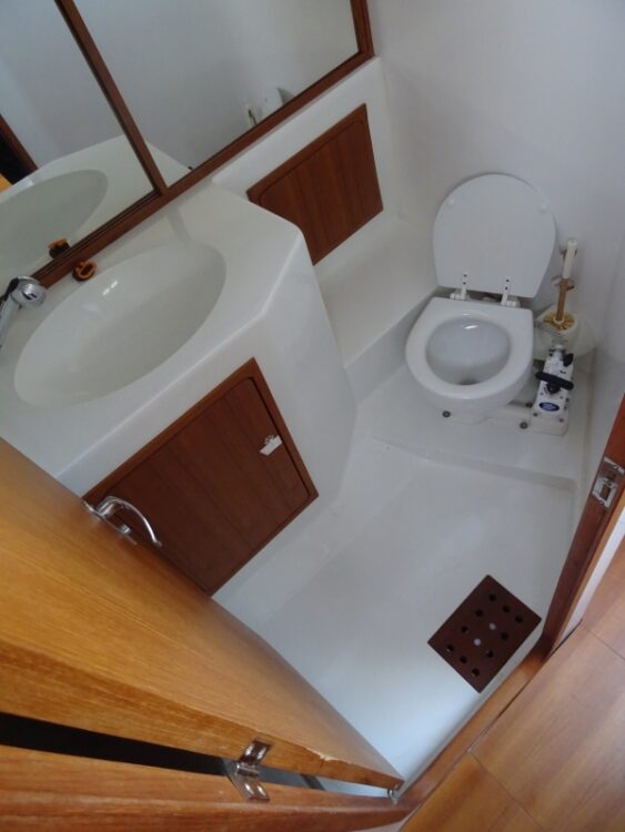 FORSATIO YD 41 2018 www.navigobyy.com08