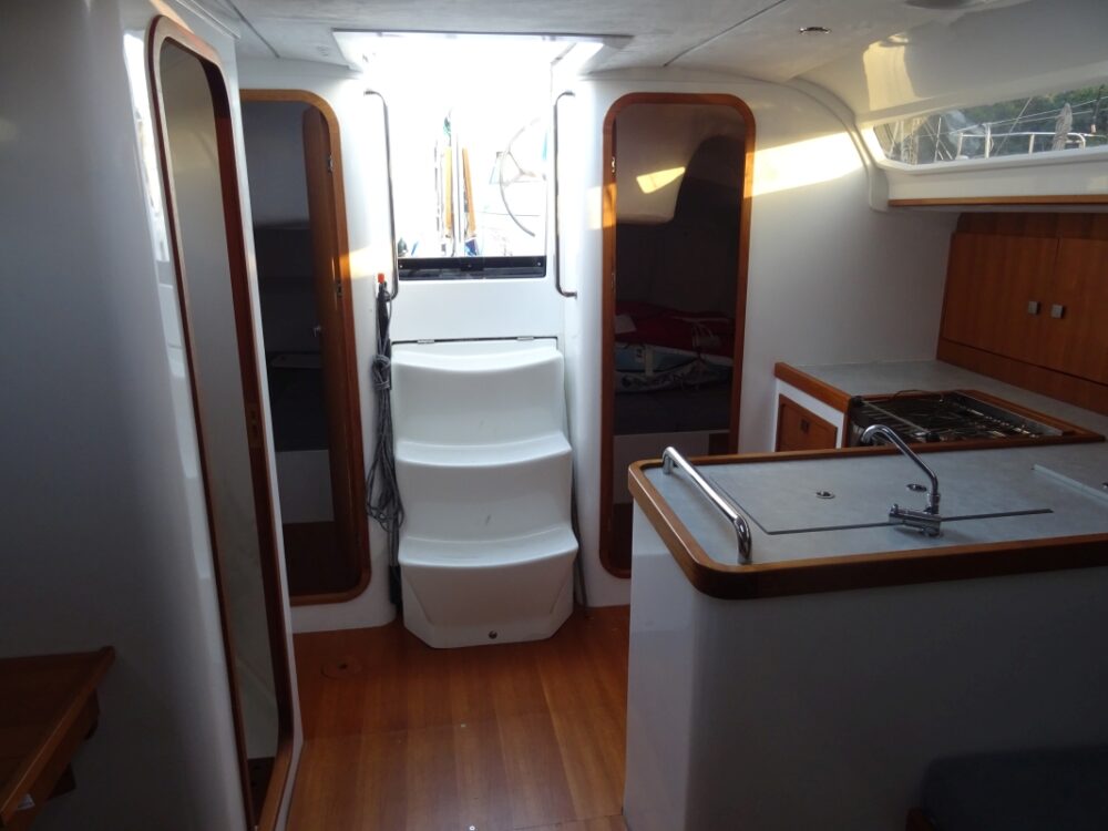 FORSATIO YD 41 2018 www.navigobyy.com09