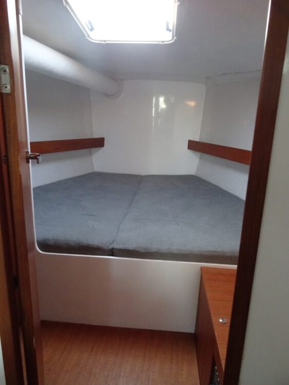 FORSATIO YD 41 2018 www.navigobyy.com11