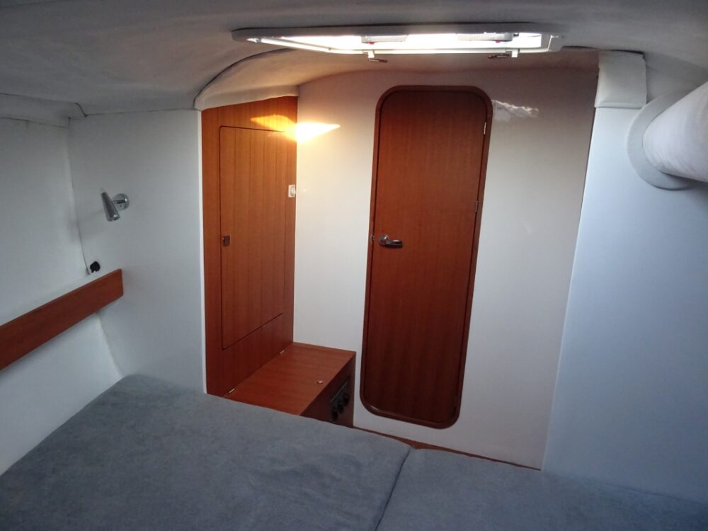 FORSATIO YD 41 2018 www.navigobyy.com12