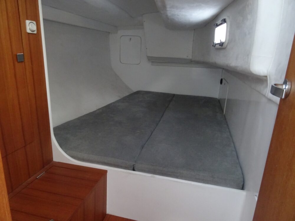 FORSATIO YD 41 2018 www.navigobyy.com14