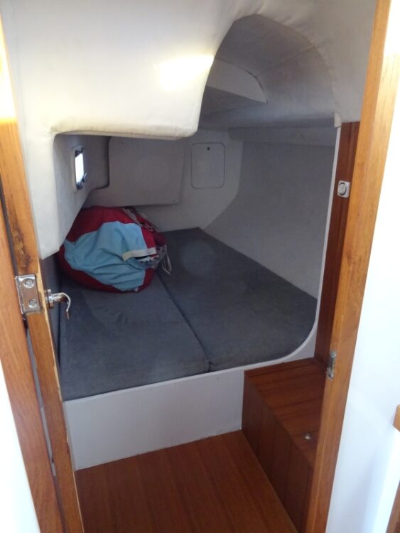 FORSATIO YD 41 2018 www.navigobyy.com15