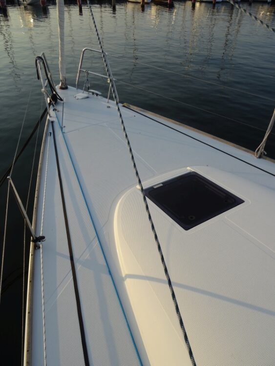 FORSATIO YD 41 2018 www.navigobyy.com17