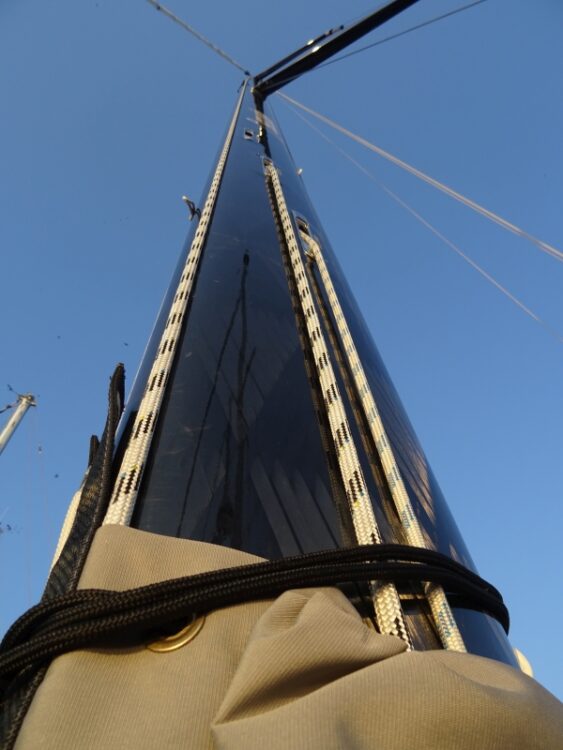 FORSATIO YD 41 2018 www.navigobyy.com18