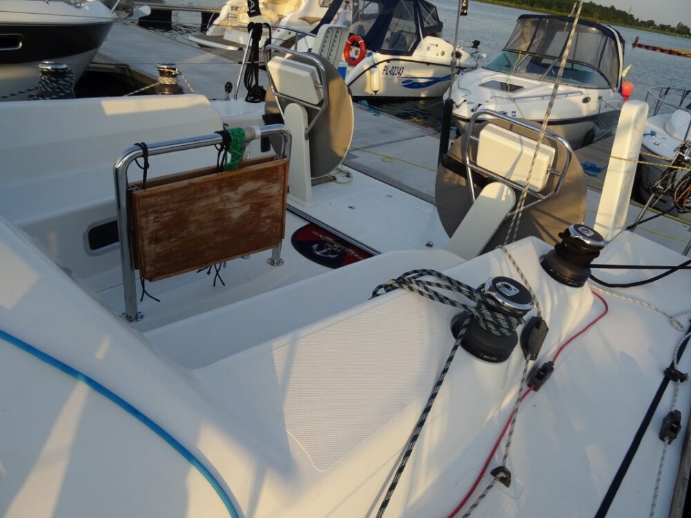 FORSATIO YD 41 2018 www.navigobyy.com19