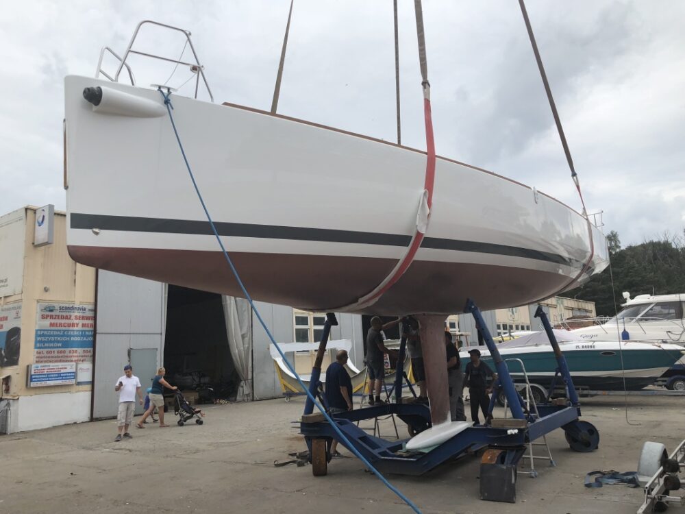 FORSATIO YD 41 2018 www.navigobyy.com23