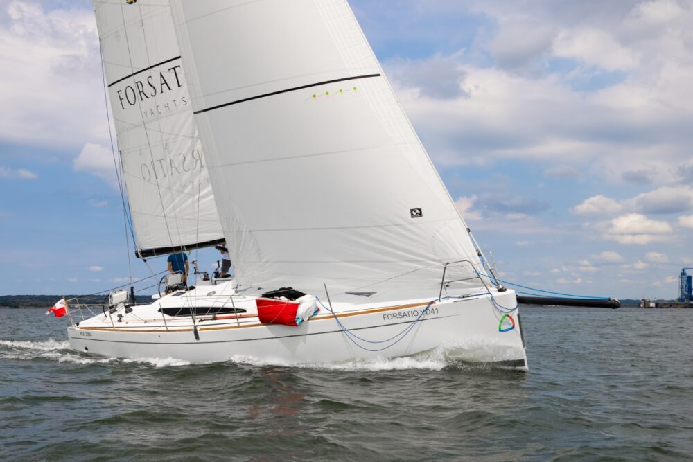 FORSATIO YD 41 2018 www.navigobyy.com24