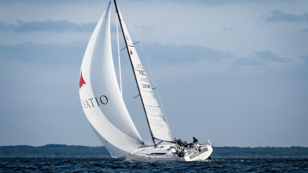 FORSATIO YD 41 2018 www.navigobyy.com26