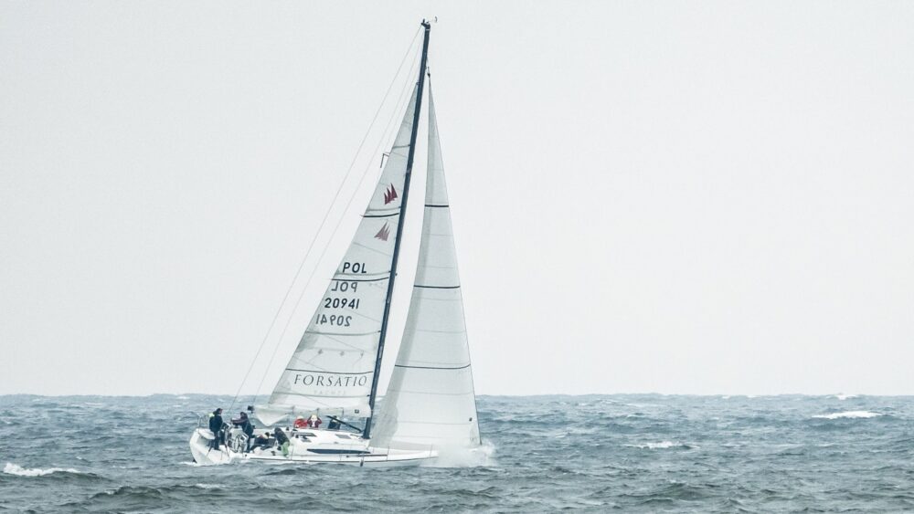 FORSATIO YD 41 2018 www.navigobyy.com27