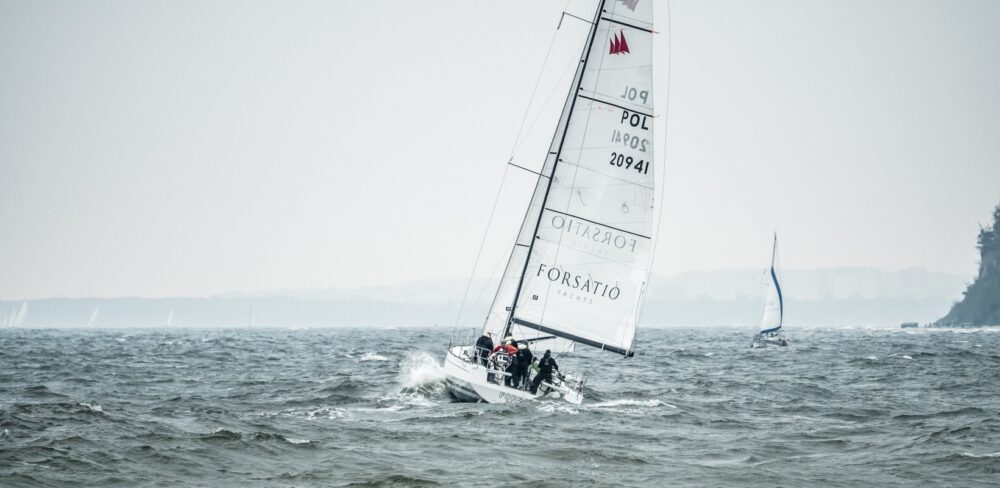 FORSATIO YD 41 2018 www.navigobyy.com28