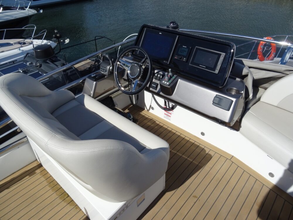 navimor yachting