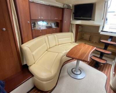 Monterey 330 SY 2007 www.navigobyy.com 02