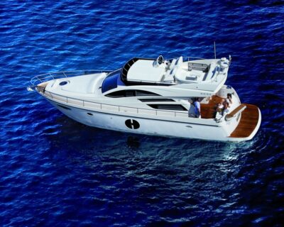 Rodman MUSE 50