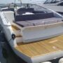 Windy 39 Camira 2016 www.navigobyy.com t16