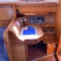 Baravia Cruiser 37 2007 www.navigobyy.com 01
