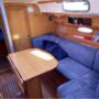 Baravia Cruiser 37 2007 www.navigobyy.com 02