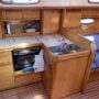 Baravia Cruiser 37 2007 www.navigobyy.com 03