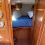 Baravia Cruiser 37 2007 www.navigobyy.com 04