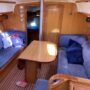 Baravia Cruiser 37 2007 www.navigobyy.com 05