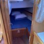 Baravia Cruiser 37 2007 www.navigobyy.com 06