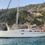 Baravia Cruiser 37 2007 www.navigobyy.com 07