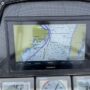 Baravia Cruiser 37 2007 www.navigobyy.com 08