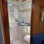 Baravia Cruiser 37 2007 www.navigobyy.com 09