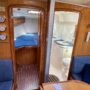 Baravia Cruiser 37 2007 www.navigobyy.com 10