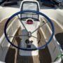 Baravia Cruiser 37 2007 www.navigobyy.com 11