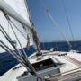 Baravia Cruiser 37 2007 www.navigobyy.com 12