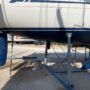 Baravia Cruiser 37 2007 www.navigobyy.com 15