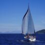 Baravia Cruiser 37 2007 www.navigobyy.com 17