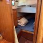 Baravia Cruiser 37 2007 www.navigobyy.com 18