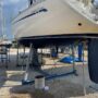 Baravia Cruiser 37 2007 www.navigobyy.com 19