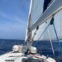 Baravia Cruiser 37 2007 www.navigobyy.com 21