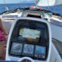 Baravia Cruiser 37 2007 www.navigobyy.com 22