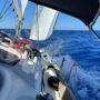 Baravia Cruiser 37 2007 www.navigobyy.com 23