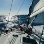 Baravia Cruiser 37 2007 www.navigobyy.com 24