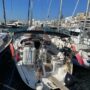 Baravia Cruiser 37 2007 www.navigobyy.com 25