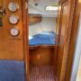 Baravia Cruiser 37 2007 www.navigobyy.com 32