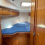 Baravia Cruiser 37 2007 www.navigobyy.com 33