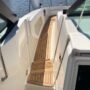 Sea Ray 320 Sundancer 2019 www.navigobyy.com 02