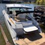 Sea Ray 320 Sundancer 2019 www.navigobyy.com 05